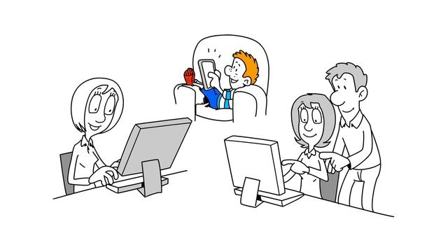 Teachers Introduction to Education Quizzes - Quick Draw смотреть онлайн