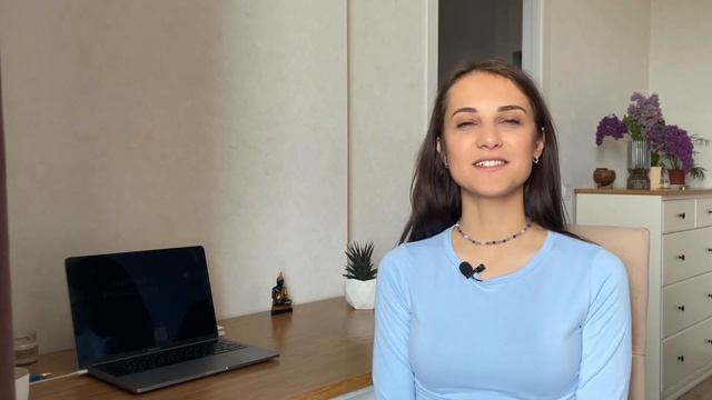 НЕДЕЛЬНЫЙ МАРАФОН ПО ЧТЕНИЮ смотреть онлайн