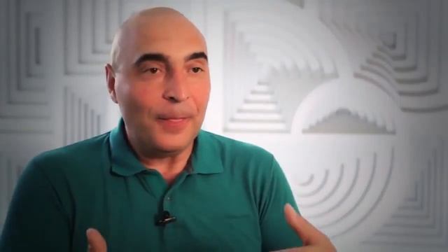 Про фриланс и преимущества удаленной работы! смотреть онлайн