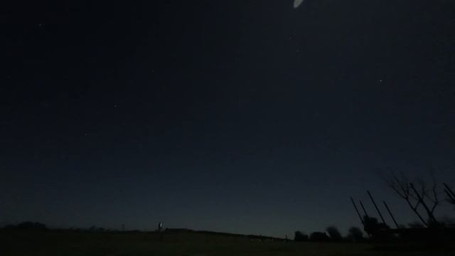 Night Lapse 01 смотреть онлайн