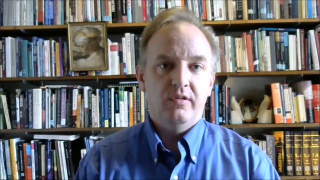 Origin of Species Ch 3 Summary смотреть онлайн