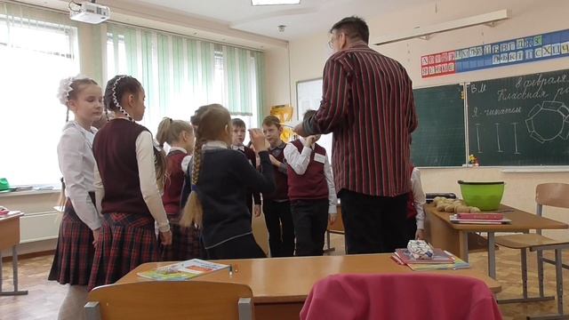 Красноярск 00188 смотреть онлайн