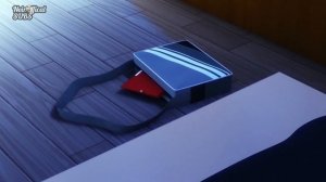 👋🇷🇺СЕЗОН 5, ЭПИЗОД 10: ПЕРЕДАЧА (Выбор Квами часть 1) - Русский перевод. #miraculous #ladybug