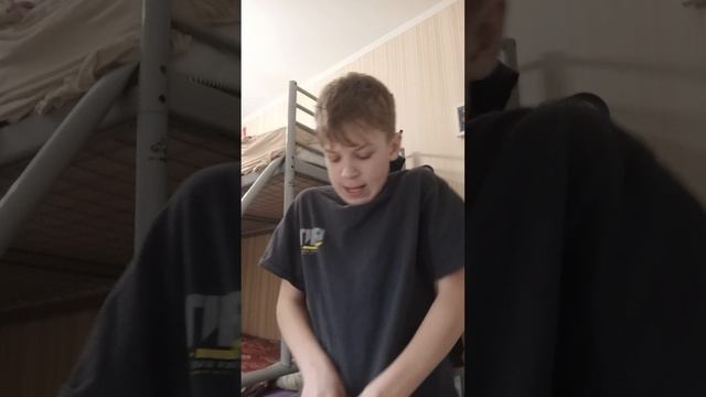 распаковка игрушек😂🤣😅 смотреть онлайн