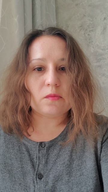 Приглашение на курс Азбука бухгалтера на УСН #shorts смотреть онлайн