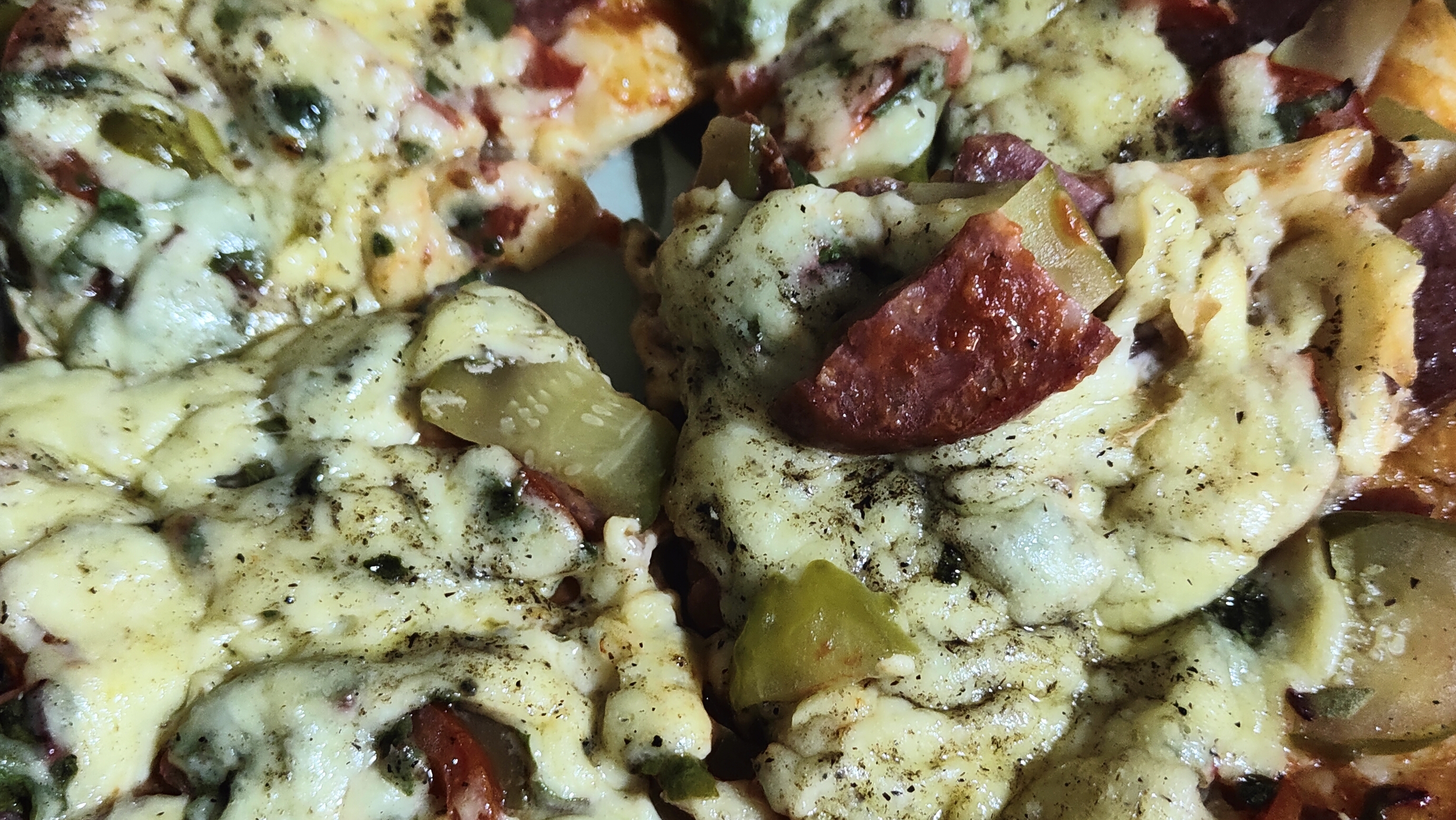 Рецепт вкусного теста. Стройка полным ходом! Сауна в Струнино. Сею на рассаду. Эустома смотреть онлайн