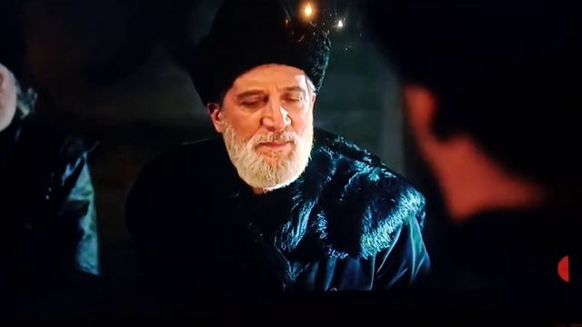 Отрывок из фильма эртугрул смотреть онлайн