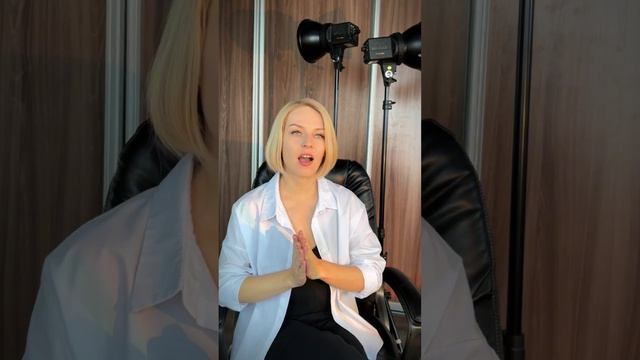 Юбилей ансамбля " Карусель".Выпуск 9 от 05.11.2024 смотреть онлайн