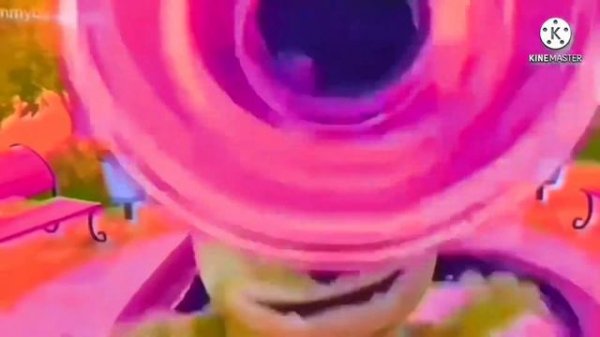 AKA Pella 1.0 Gummy Bear in Luig Group