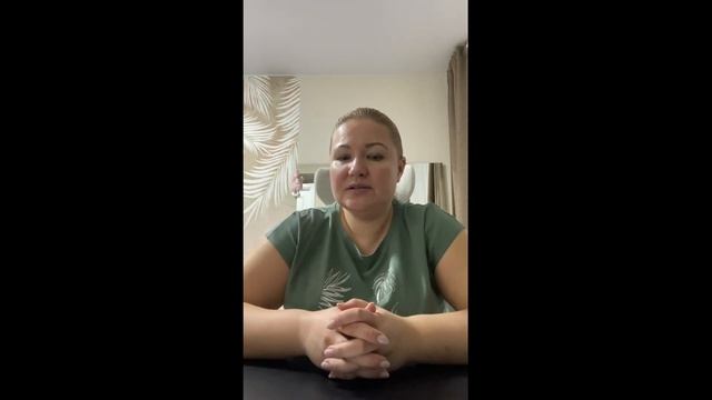 Отзывы учеников Надежды Гайдучик смотреть онлайн