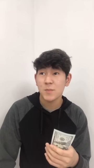 «Ушел За Хлебом»💀 смотреть онлайн