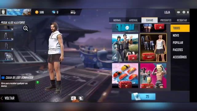 MOSTRANDO TUDO NO AMERICANO!! CALÇA ANGELICAL NO AMERICANO POR 100 DIMA??? смотреть онлайн