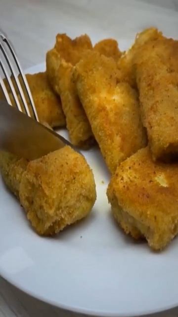 голубцы cabbage rolls #shorts смотреть онлайн