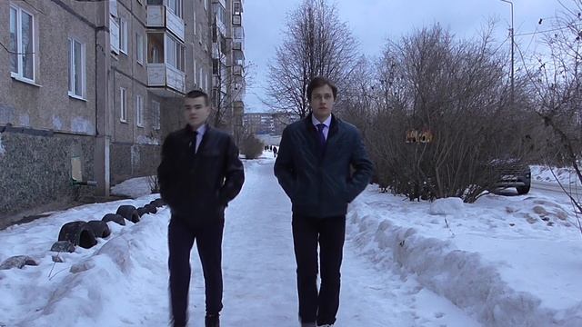 Худ/фильм "Diamands" смотреть онлайн