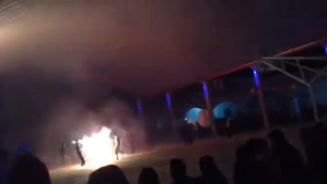 La asuncion ocotlan la octava 2013 смотреть онлайн