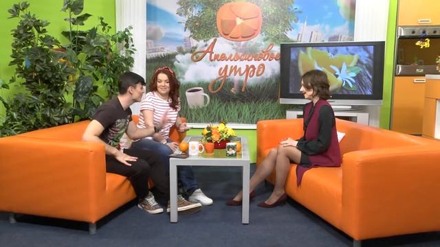 Выучить английский быстро и легко! смотреть онлайн