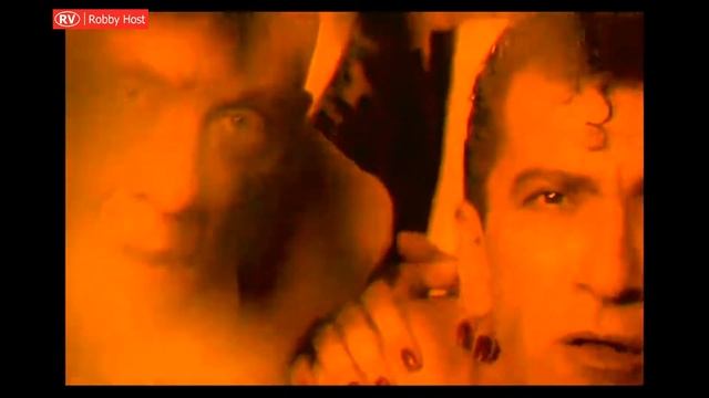 Александр Буйнов - Пустой бамбук