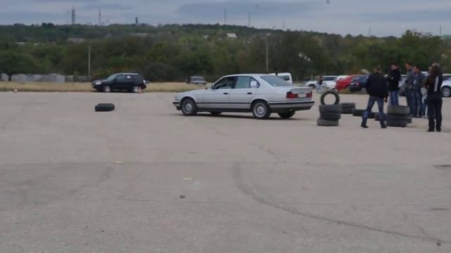 я Лёша и Артём.AVI смотреть онлайн