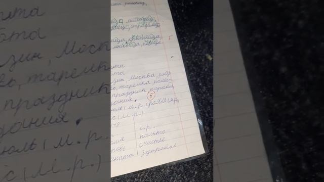 мои оценки по русскому языку смотреть онлайн