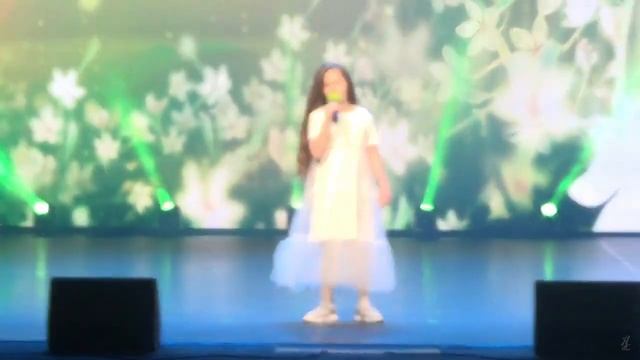 ПЕШЕХОНОВА ЗЛАТА 03 03 23 г Самым Милым и Нежным