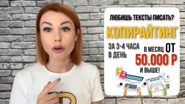 ПРЕЗЕНТАЦИЯ ШКОЛЫ смотреть онлайн
