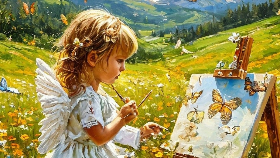 #Арт-вечеринка в Екатеринбурге смотреть онлайн