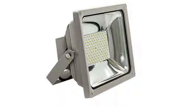 Лампа ASD СДО 3 150 150W 160 260V 6500K IP65 смотреть онлайн