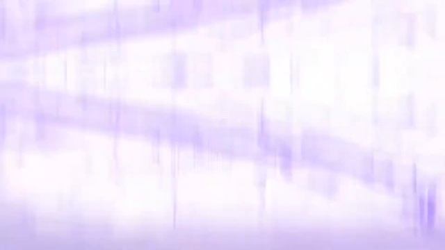 Easy School, школа английского языка corporate promo смотреть онлайн