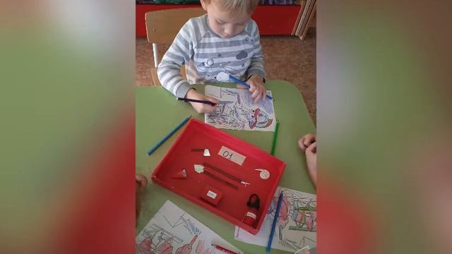 Пожарная безопасность смотреть онлайн