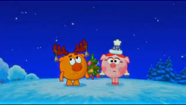 xmealone - Lxst Christmas смотреть онлайн