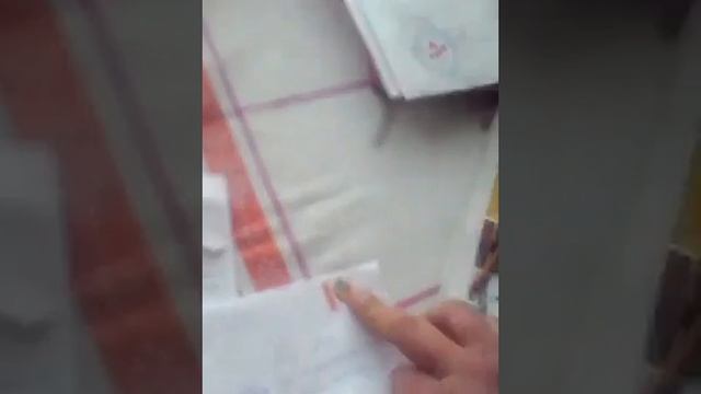 алименты по " новому " смотреть онлайн