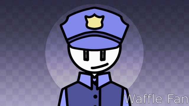 Hanabi/Meme/Henry Stickmin (Dave Panpa) смотреть онлайн