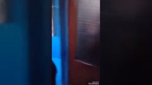 Сериал"Чёрная кровь "