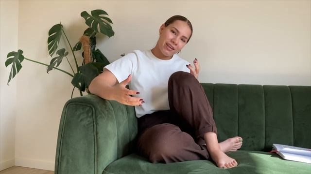 Как быстро выучить английский язык | 5 советов смотреть онлайн