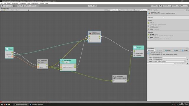 76. Enemy Manager смотреть онлайн