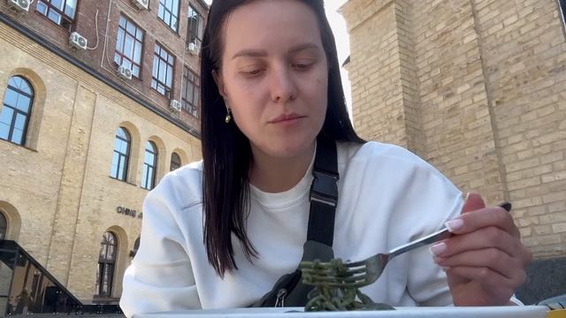 Я ЛЕЧУ В ПАРИЖ ОТ ЛОРЕАЛЬ смотреть онлайн