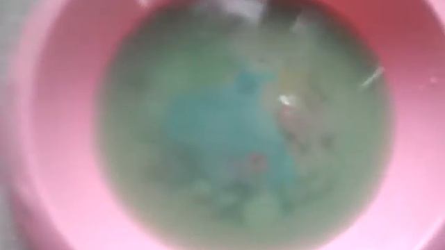 как зделвёать суп для беби бона смотреть онлайн