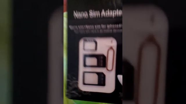 Али экспресс смотреть онлайн