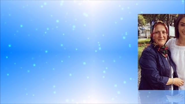 Полнолуние / Dolunay 10 серия Анонс,  русская озвучка .