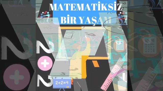 Fatsa Sakarya Secondary School project logo afis works смотреть онлайн
