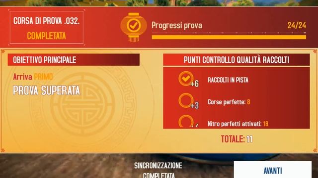 Asphalt 8 - R&D - Audi R8 e-tron Special Edition - LAB 03 - Test 32-33 (AI) смотреть онлайн