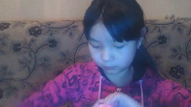 Моя щётка смотреть онлайн