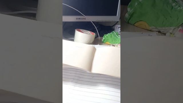 Проверяю итоговую контрольную работу по русскому языку!3 часть