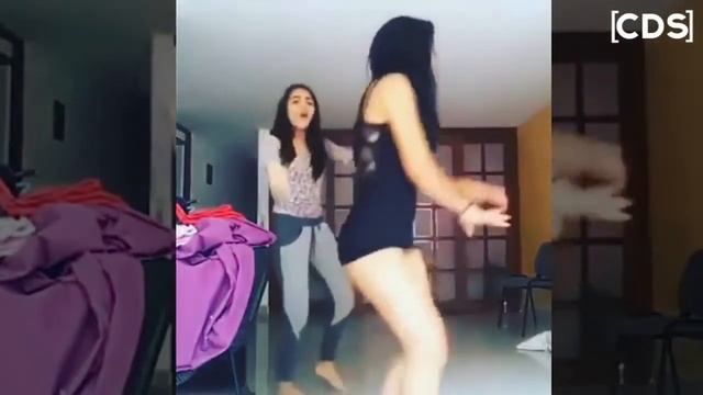 Sanjana singh hot mini dress dance смотреть онлайн
