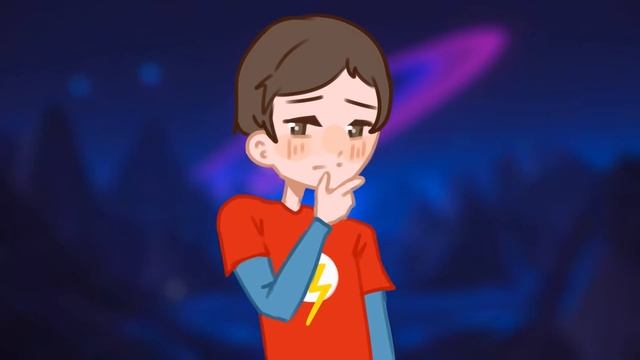ТАЙНАЯ СПОСОБНОСТЬ ЛЕДИ БАГ! ЛЕДИ БАГ В НЬЮ-ЙОРКЕ "ОБЪЕДИНЕНИЕ ГЕРОЕВ" - РАЗБОР ЛУЧШЕЙ СЕРИИ СЕРИАЛ смотреть онлайн