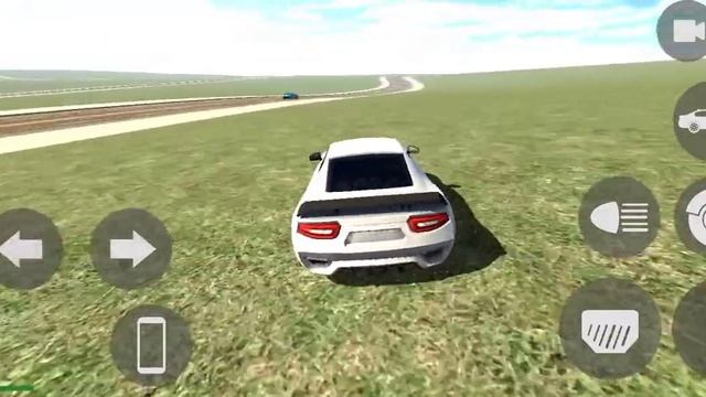 New audi car accident Malayalam Indian bike games смотреть онлайн