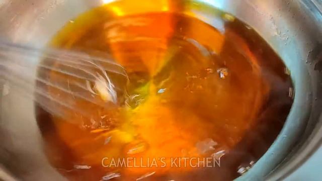 Snickers cake that melts in your mouth! Simple and delicious! смотреть онлайн