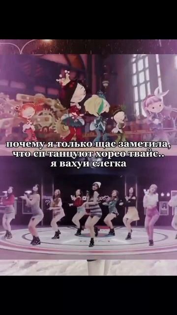 афигеть.. видео не моё #kpop #blackpink #straykids #jennie #itzy #lisa #leeknow #lia #liaitzy смотреть онлайн