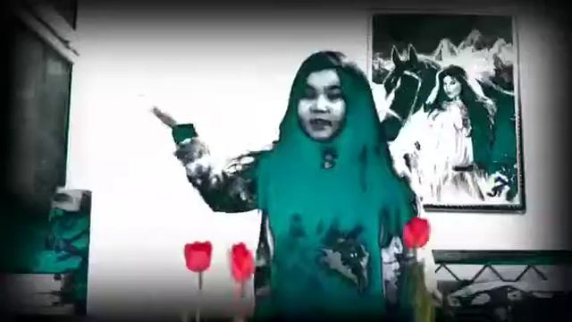 "Чумачечая весна" клип video star (всех с весной) смотреть онлайн