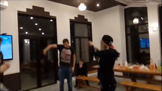 самоучитель по движению волна руками смотреть онлайн
